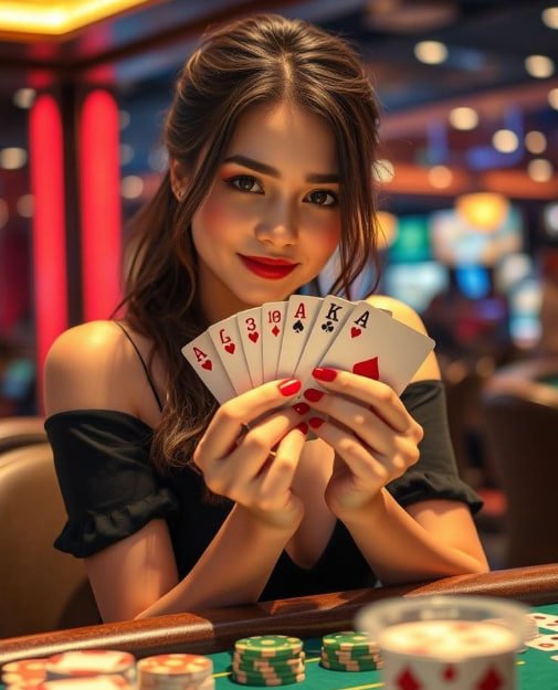 f168h