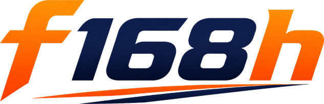 f168h
